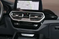 BMW X3 (Seria X) din 2022 cu 87.533 km - oferta BMW196289 - foto 9