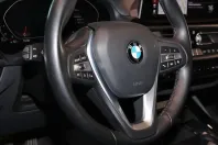 BMW X3 (Seria X) din 2022 cu 87.533 km - oferta BMW196289 - foto 11