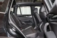 BMW X3 (Seria X) din 2022 cu 87.533 km - oferta BMW196289 - foto 14