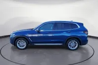 BMW X3 (Seria X) din 2022 cu 66.621 km - oferta BMW196290 - foto 4