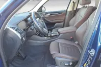 BMW X3 (Seria X) din 2022 cu 66.621 km - oferta BMW196290 - foto 8