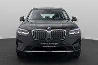 BMW X3 (Seria X) din 2022 cu 89.990 km - oferta BMW196291 - foto 1