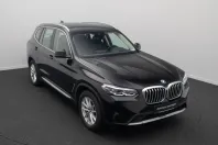 BMW X3 (Seria X) din 2022 cu 89.990 km - oferta BMW196291 - foto 2