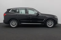 BMW X3 (Seria X) din 2022 cu 89.990 km - oferta BMW196291 - foto 4