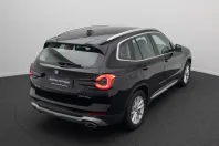 BMW X3 (Seria X) din 2022 cu 89.990 km - oferta BMW196291 - foto 6