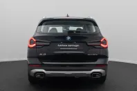 BMW X3 (Seria X) din 2022 cu 89.990 km - oferta BMW196291 - foto 7