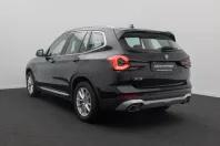 BMW X3 (Seria X) din 2022 cu 89.990 km - oferta BMW196291 - foto 8