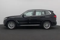 BMW X3 (Seria X) din 2022 cu 89.990 km - oferta BMW196291 - foto 10