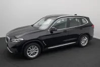 BMW X3 (Seria X) din 2022 cu 89.990 km - oferta BMW196291 - foto 11