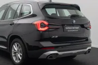 BMW X3 (Seria X) din 2022 cu 89.990 km - oferta BMW196291 - foto 15