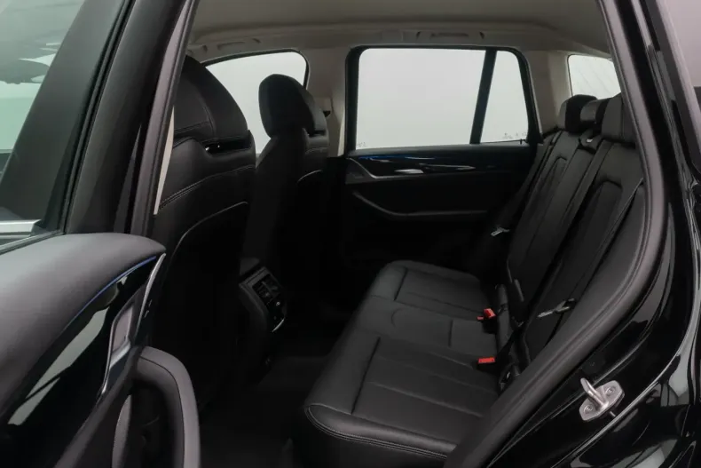 BMW X3 (Seria X) din 2022 cu 89.990 km - oferta BMW196291 - foto 25