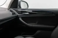 BMW X3 (Seria X) din 2022 cu 89.990 km - oferta BMW196291 - foto 32