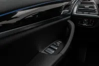 BMW X3 (Seria X) din 2022 cu 89.990 km - oferta BMW196291 - foto 33