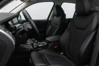 BMW X3 (Seria X) din 2022 cu 89.990 km - oferta BMW196291 - foto 34