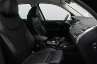 BMW X3 (Seria X) din 2022 cu 89.990 km - oferta BMW196291 - foto 35