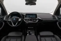 BMW X3 (Seria X) din 2022 cu 89.990 km - oferta BMW196291 - foto 39