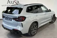 BMW X3 (Seria X) din 2022 cu 82.450 km - oferta BMW196292 - foto 4