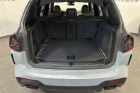 BMW X3 (Seria X) din 2022 cu 82.450 km - oferta BMW196292 - foto 6