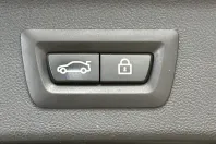 BMW X3 (Seria X) din 2022 cu 82.450 km - oferta BMW196292 - foto 7