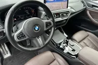 BMW X3 (Seria X) din 2022 cu 82.450 km - oferta BMW196292 - foto 8