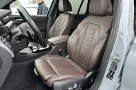BMW X3 (Seria X) din 2022 cu 82.450 km - oferta BMW196292 - foto 10