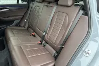 BMW X3 (Seria X) din 2022 cu 82.450 km - oferta BMW196292 - foto 11