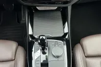 BMW X3 (Seria X) din 2022 cu 82.450 km - oferta BMW196292 - foto 13