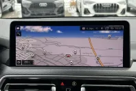BMW X3 (Seria X) din 2022 cu 82.450 km - oferta BMW196292 - foto 14