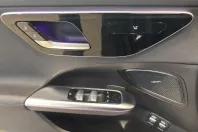 Mercedes-Benz C 300 (Clasa C) din 2022 cu 81.735 km - oferta MER196293 - foto 11