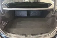 Mercedes-Benz C 300 (Clasa C) din 2022 cu 81.735 km - oferta MER196293 - foto 14