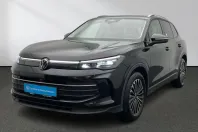 Volkswagen Tiguan din 2025 cu 25.356 km - oferta VOL196294 - foto 1