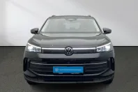 Volkswagen Tiguan din 2025 cu 25.356 km - oferta VOL196294 - foto 2