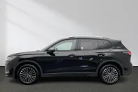 Volkswagen Tiguan din 2025 cu 25.356 km - oferta VOL196294 - foto 3