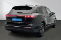 Volkswagen Tiguan din 2025 cu 25.356 km - oferta VOL196294 - foto 4