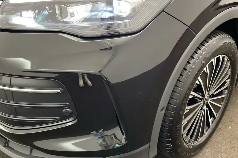 Volkswagen Tiguan din 2025 cu 25.356 km - oferta VOL196294 - foto 6