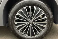 Volkswagen Tiguan din 2025 cu 25.356 km - oferta VOL196294 - foto 7