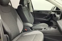 Volkswagen Tiguan din 2025 cu 25.356 km - oferta VOL196294 - foto 10