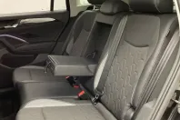 Volkswagen Tiguan din 2025 cu 25.356 km - oferta VOL196294 - foto 11