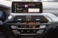 BMW X3 (Seria X) din 2021 cu 79.924 km - oferta BMW196295 - foto 13