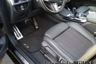 BMW X3 (Seria X) din 2021 cu 79.924 km - oferta BMW196295 - foto 15