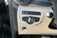 Mercedes-Benz V 300 (Clasa V) din 2023 cu 50.143 km - oferta MER196296 - foto 12