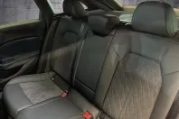 Audi A5 din 2025 cu 28.500 km - oferta AUD196297 - foto 11