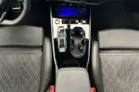 Audi A5 din 2025 cu 28.500 km - oferta AUD196297 - foto 12