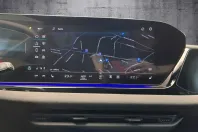 Audi A5 din 2025 cu 28.500 km - oferta AUD196297 - foto 13