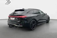 Audi A5 din 2025 cu 26.952 km - oferta AUD196298 - foto 2