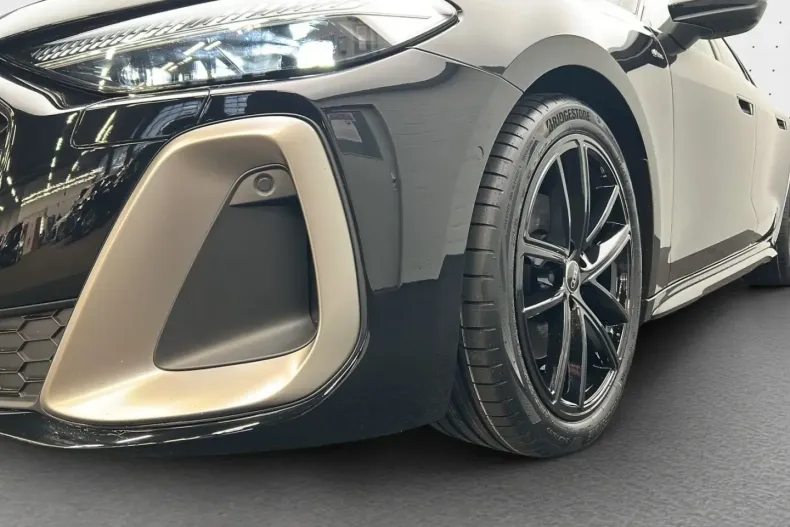 Audi A5 din 2025 cu 26.952 km - oferta AUD196298 - foto 3