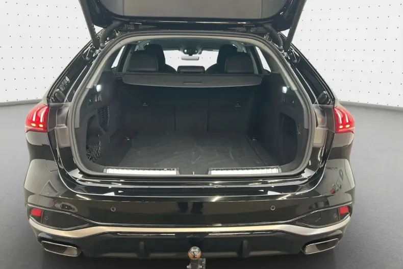 Audi A5 din 2025 cu 26.952 km - oferta AUD196298 - foto 7