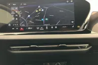 Audi A5 din 2025 cu 26.952 km - oferta AUD196298 - foto 9