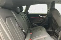 Audi A5 din 2025 cu 26.952 km - oferta AUD196298 - foto 16