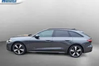 Audi A5 din 2025 cu 16.500 km - oferta AUD196299 - foto 3